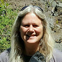 Alison Heimowitz