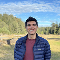 Ricardo Escobar