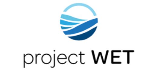 Project WET